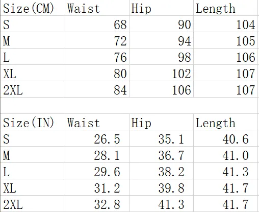 Slim-Fit High Waist Skinny Pocket Pants