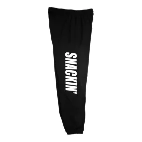 SNACKIN' [SWEATPANTS]