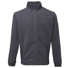 Stockton Heath - Unisex Fleece Jacket