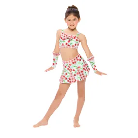 Style 8618