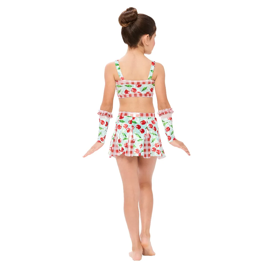 Style 8618