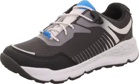 Superfit Kids&#x27; Free Ride Grey | Buy Superfit Kids&#x27; Free Ride Grey here | Outnorth