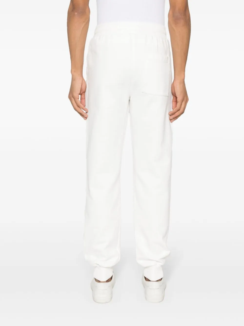 Tennis Club track pants