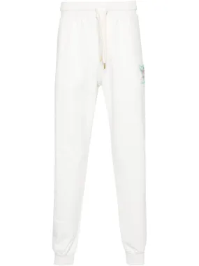 Tennis Club track pants