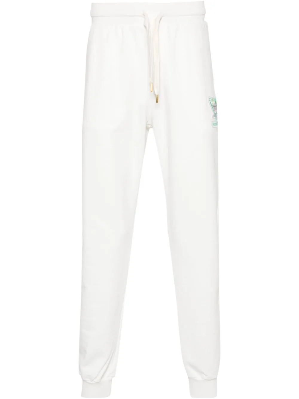 Tennis Club track pants