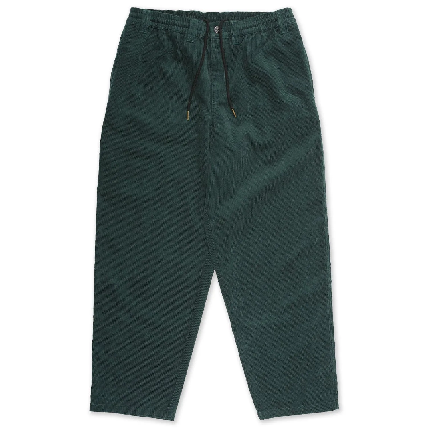 Theories Stamp Lounge Cords - Alpine