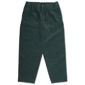 Theories Stamp Lounge Cords - Alpine