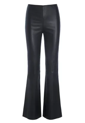 Tina-Black