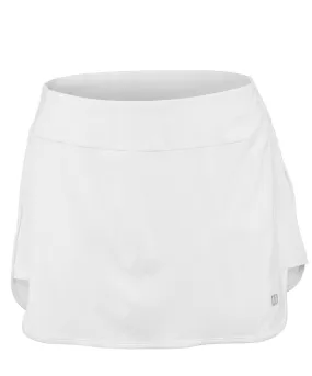 Wilson Condition 13.5" Skirt