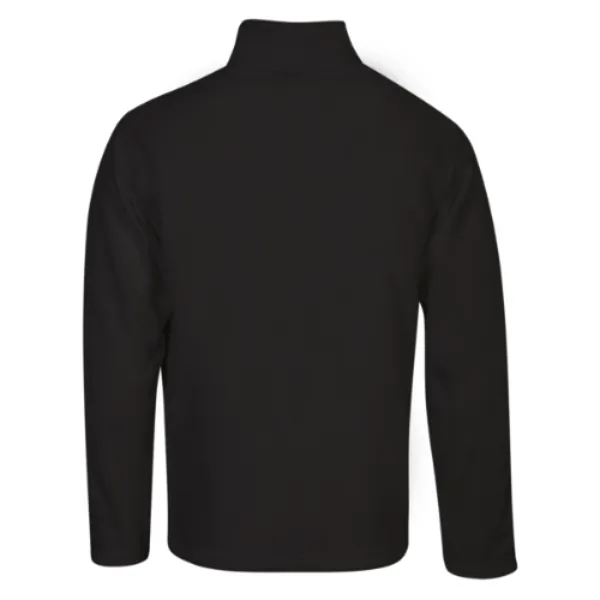 Wokingham Tennis Club - Unisex Fleece Jacket