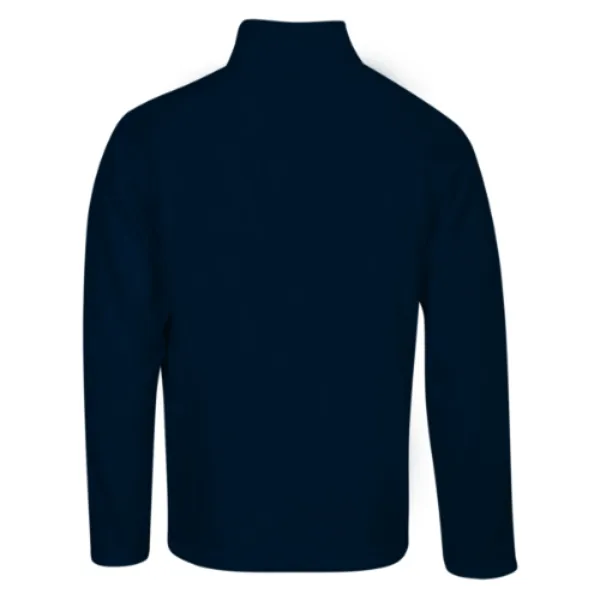 Wokingham Tennis Club - Unisex Fleece Jacket