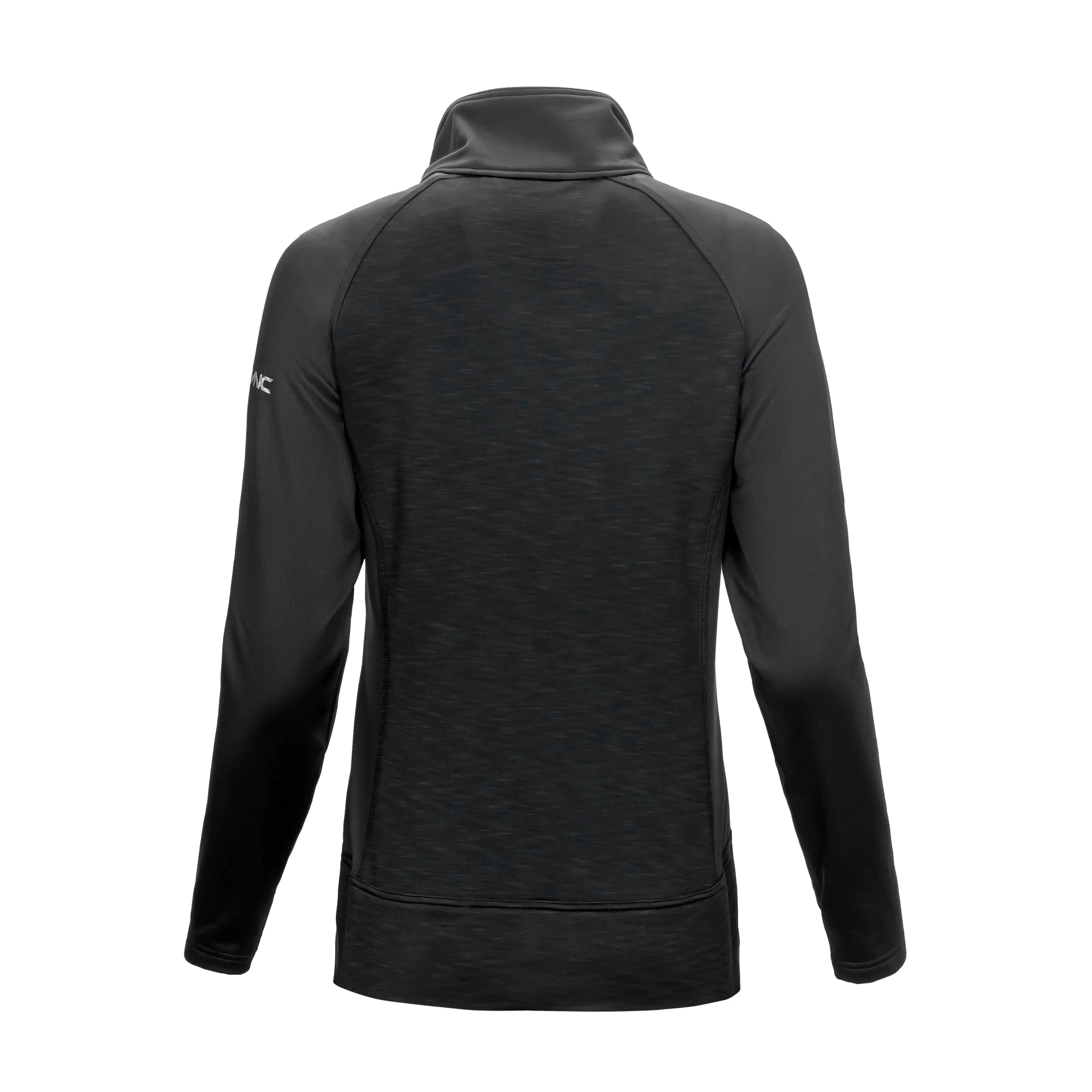 Women's Benchmark Jacket - Lake State