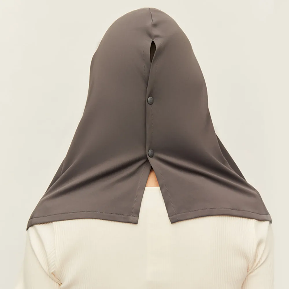 Women's Sun Protection Bandana UPF50  Balaclava Face Cover Neck Gaiter Cooling Scarf