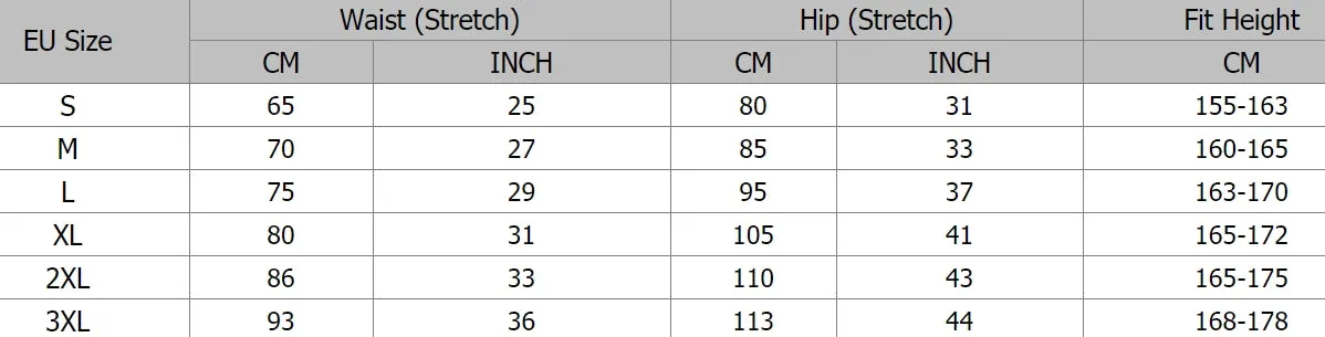 Women's Winter Casual Polyester High-Waist Warm Leggings